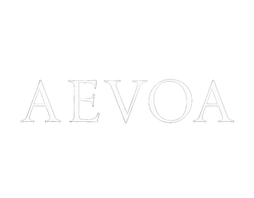 AEVOA